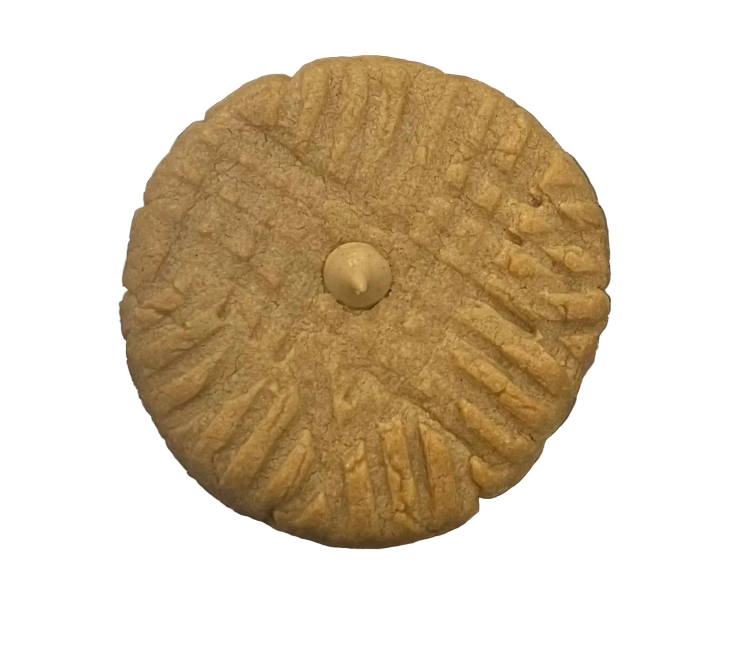 Peanut Butter