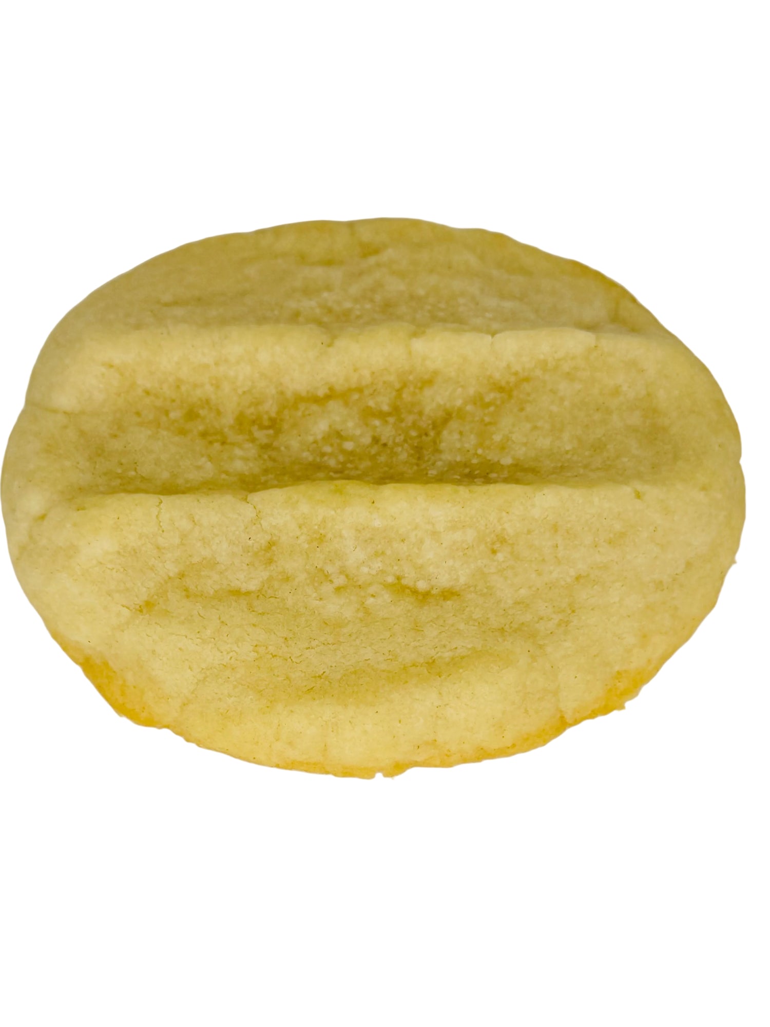 Half Dozen Butter cookie