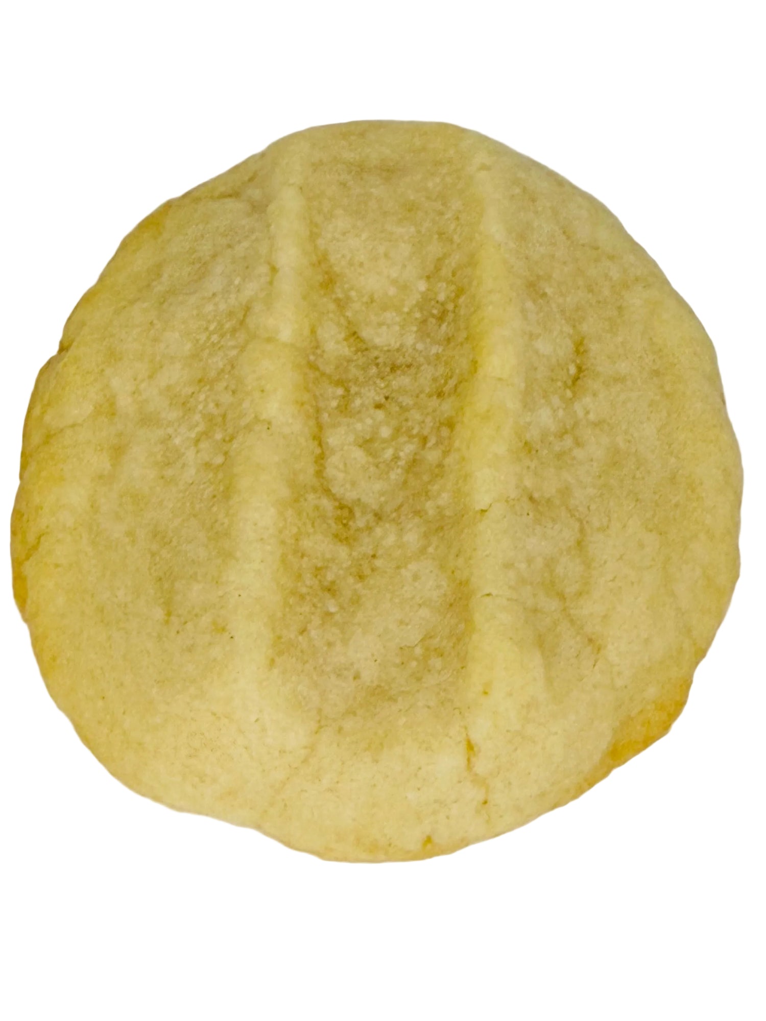 Half Dozen Butter cookie